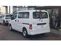 2021 Nissan NV200 VANETTE