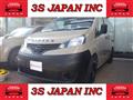 2017 Nissan NV200 VANETTE