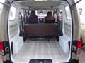 2017 Nissan NV200 VANETTE