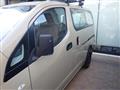 2017 Nissan NV200 VANETTE