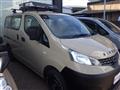 2017 Nissan NV200 VANETTE