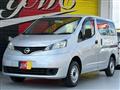 2016 Nissan NV200 VANETTE