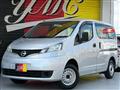 2016 Nissan NV200 VANETTE