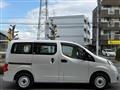 2016 Nissan NV200 VANETTE