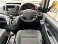 2016 Nissan NV200 VANETTE