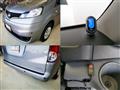 2019 Nissan NV200 VANETTE