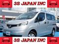 2018 Nissan NV200 VANETTE