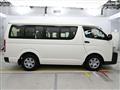 2015 Toyota Hiace Wagon