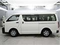 2015 Toyota Hiace Wagon