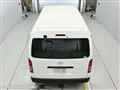 2015 Toyota Hiace Wagon