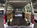 2015 Toyota Hiace Van