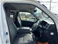 2015 Toyota Hiace Van