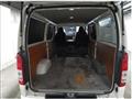 2016 Toyota Hiace Van