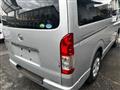 2019 Toyota Hiace Van