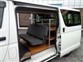 2020 Toyota Hiace