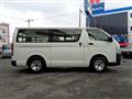 2020 Toyota Hiace