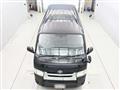 2015 Toyota Hiace Van
