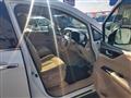 2015 Nissan Elgrand