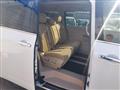 2015 Nissan Elgrand