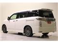 2018 Nissan Elgrand