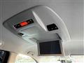 2015 Nissan Elgrand