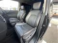 2015 Nissan Elgrand