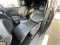 2015 Nissan Elgrand