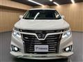 2016 Nissan Elgrand