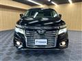 2016 Nissan Elgrand