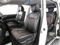 2015 Nissan Elgrand