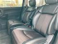 2015 Nissan Elgrand