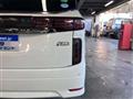 2015 Nissan Elgrand