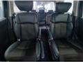 2015 Nissan Elgrand