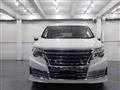 2015 Nissan Elgrand