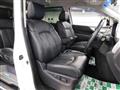 2015 Nissan Elgrand