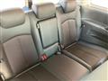 2016 Nissan Elgrand