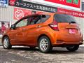 2019 Nissan Note