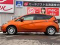 2019 Nissan Note