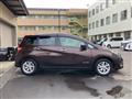 2019 Nissan Note