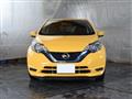 2020 Nissan Note