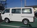 2015 Nissan Vanette Van