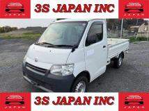 2015 Toyota Townace Truck