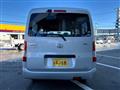 2015 Toyota Townace Van
