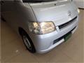 2015 Toyota Townace Van