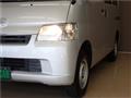 2015 Toyota Townace Van