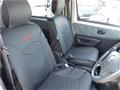 2015 Toyota Townace Van