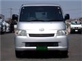 2015 Toyota Townace Van