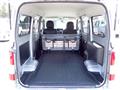 2015 Toyota Townace Van