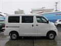 2018 Toyota Liteace Van