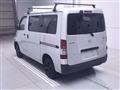 2018 Toyota Liteace